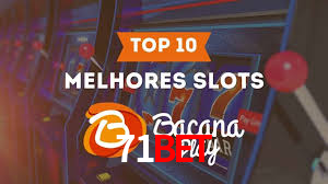 Live Casino 71bet