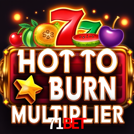 Crash Games Strategies 71bet