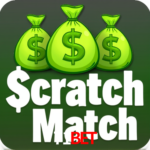 Live Casino 71bet
