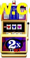 VIP Casino 71bet