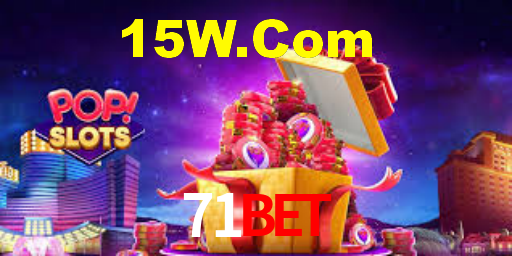 71bet App Interface