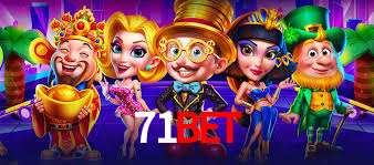 Programa VIP 71bet