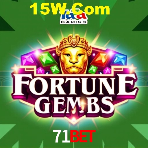 Crash Games Statistics 71bet