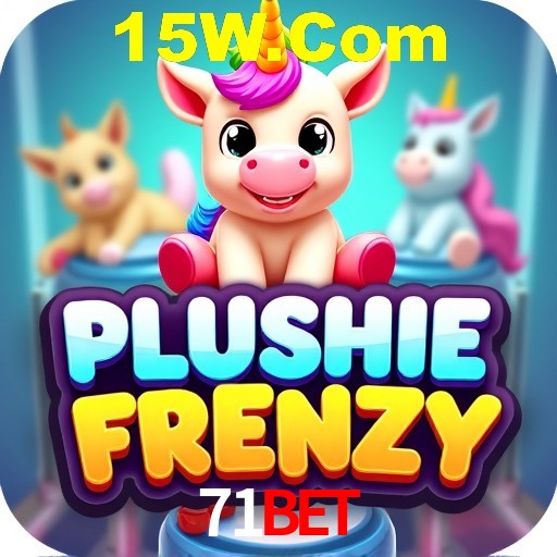 Player Reviews 71bet