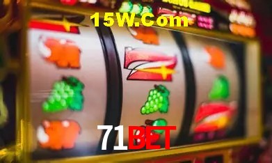 Flash Promotion 71bet