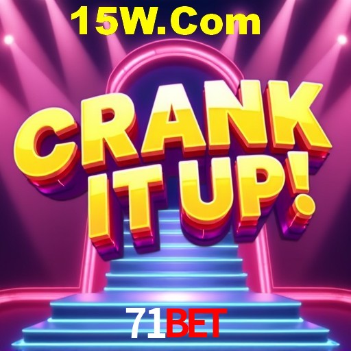 Basketball Betting 71bet