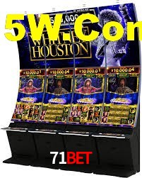Tournaments 71bet