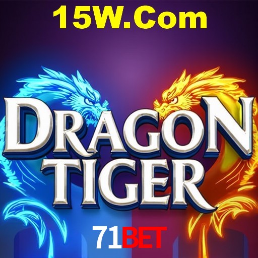 Quick Registration 71bet