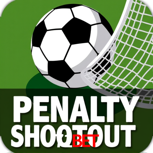 Experiência VIP 71bet