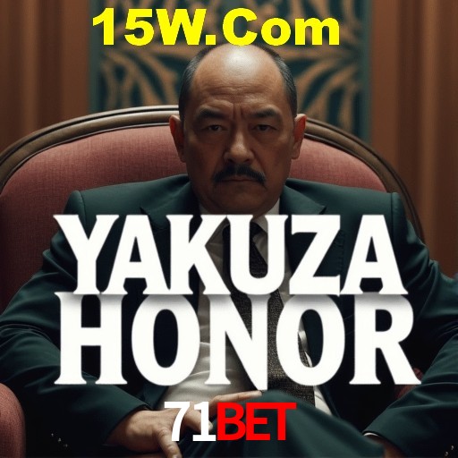 Instant EasyPaisa 71bet