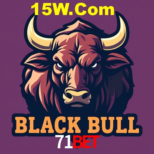 Secure Login 71bet