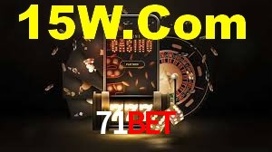 Daily Bonuses 71bet