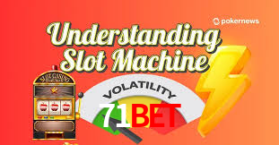 Blackjack Table 71bet