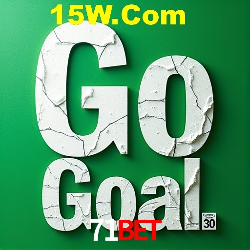 Sports Statistics 71bet